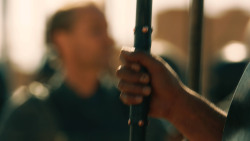 extant_GameOfThrones_3x04-AndNowHisWatchIsEnded_5397