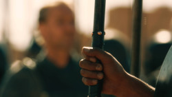 extant_GameOfThrones_3x04-AndNowHisWatchIsEnded_5398