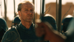 extant_GameOfThrones_3x04-AndNowHisWatchIsEnded_5399