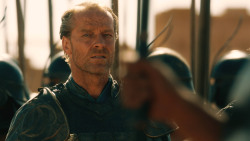 extant_GameOfThrones_3x04-AndNowHisWatchIsEnded_5400