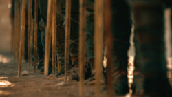 extant_GameOfThrones_3x04-AndNowHisWatchIsEnded_5401