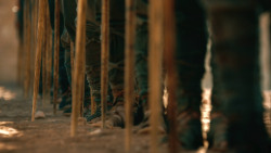 extant_GameOfThrones_3x04-AndNowHisWatchIsEnded_5402