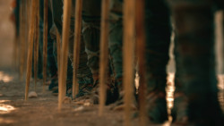 extant_GameOfThrones_3x04-AndNowHisWatchIsEnded_5403