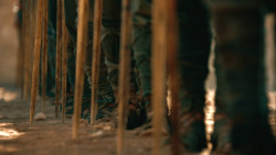 extant_GameOfThrones_3x04-AndNowHisWatchIsEnded_5404