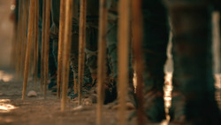 extant_GameOfThrones_3x04-AndNowHisWatchIsEnded_5405