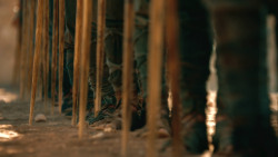 extant_GameOfThrones_3x04-AndNowHisWatchIsEnded_5406