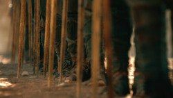 extant_GameOfThrones_3x04-AndNowHisWatchIsEnded_5407