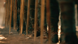 extant_GameOfThrones_3x04-AndNowHisWatchIsEnded_5408