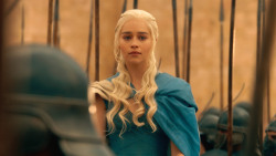 extant_GameOfThrones_3x04-AndNowHisWatchIsEnded_5409