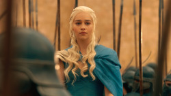 extant_GameOfThrones_3x04-AndNowHisWatchIsEnded_5410