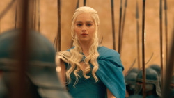 extant_GameOfThrones_3x04-AndNowHisWatchIsEnded_5411
