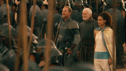 extant_GameOfThrones_3x04-AndNowHisWatchIsEnded_5412