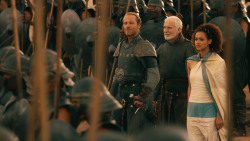 extant_GameOfThrones_3x04-AndNowHisWatchIsEnded_5413
