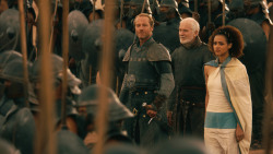 extant_GameOfThrones_3x04-AndNowHisWatchIsEnded_5414