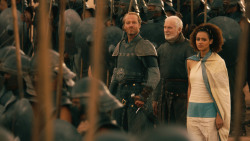 extant_GameOfThrones_3x04-AndNowHisWatchIsEnded_5415