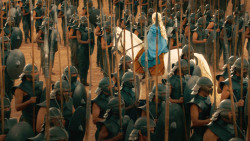extant_GameOfThrones_3x04-AndNowHisWatchIsEnded_5416