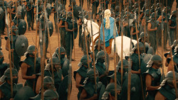 extant_GameOfThrones_3x04-AndNowHisWatchIsEnded_5417