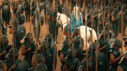 extant_GameOfThrones_3x04-AndNowHisWatchIsEnded_5418