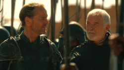 extant_GameOfThrones_3x04-AndNowHisWatchIsEnded_5419