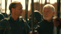 extant_GameOfThrones_3x04-AndNowHisWatchIsEnded_5420