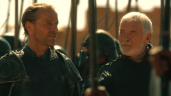 extant_GameOfThrones_3x04-AndNowHisWatchIsEnded_5421