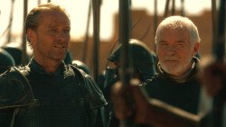 extant_GameOfThrones_3x04-AndNowHisWatchIsEnded_5422
