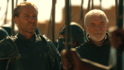 extant_GameOfThrones_3x04-AndNowHisWatchIsEnded_5423