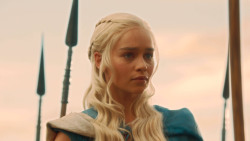 extant_GameOfThrones_3x04-AndNowHisWatchIsEnded_5424