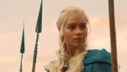 extant_GameOfThrones_3x04-AndNowHisWatchIsEnded_5425