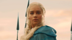 extant_GameOfThrones_3x04-AndNowHisWatchIsEnded_5427