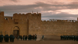extant_GameOfThrones_3x04-AndNowHisWatchIsEnded_5432