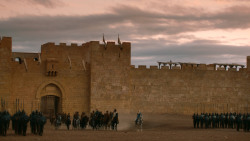 extant_GameOfThrones_3x04-AndNowHisWatchIsEnded_5433