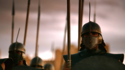 extant_GameOfThrones_3x04-AndNowHisWatchIsEnded_5436