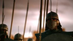extant_GameOfThrones_3x04-AndNowHisWatchIsEnded_5437