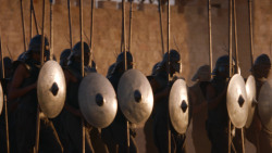 extant_GameOfThrones_3x04-AndNowHisWatchIsEnded_5438