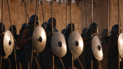 extant_GameOfThrones_3x04-AndNowHisWatchIsEnded_5439
