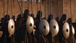 extant_GameOfThrones_3x04-AndNowHisWatchIsEnded_5440
