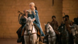 extant_GameOfThrones_3x04-AndNowHisWatchIsEnded_5442
