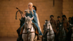 extant_GameOfThrones_3x04-AndNowHisWatchIsEnded_5444