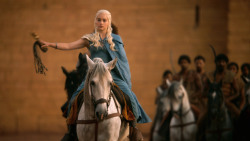 extant_GameOfThrones_3x04-AndNowHisWatchIsEnded_5446