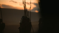 extant_GameOfThrones_3x04-AndNowHisWatchIsEnded_5456