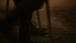 extant_GameOfThrones_3x04-AndNowHisWatchIsEnded_5460