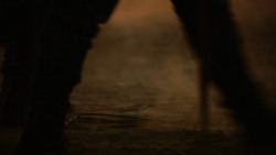 extant_GameOfThrones_3x04-AndNowHisWatchIsEnded_5462