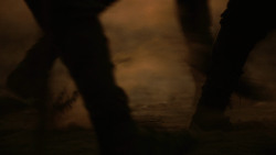extant_GameOfThrones_3x04-AndNowHisWatchIsEnded_5463