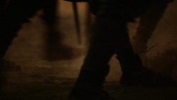 extant_GameOfThrones_3x04-AndNowHisWatchIsEnded_5464