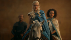 extant_GameOfThrones_3x04-AndNowHisWatchIsEnded_5465