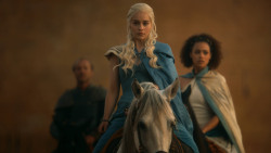 extant_GameOfThrones_3x04-AndNowHisWatchIsEnded_5466