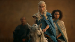 extant_GameOfThrones_3x04-AndNowHisWatchIsEnded_5467