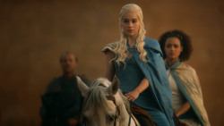 extant_GameOfThrones_3x04-AndNowHisWatchIsEnded_5468