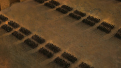 extant_GameOfThrones_3x04-AndNowHisWatchIsEnded_5471